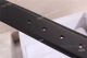 High Quality Copy Versace All Black Belt - Mens Gift (7)_th.jpg